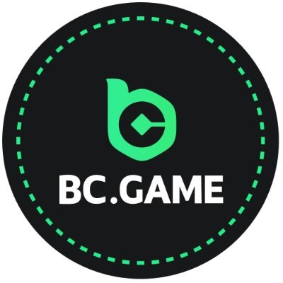 Exploring BC.Game Prediction and Its Impact on Online Gaming