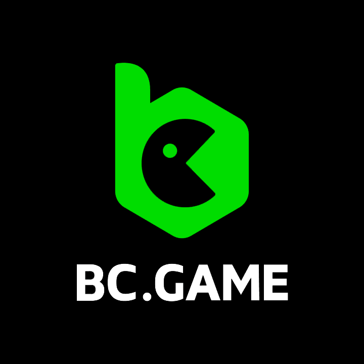 Exploring BC.Game Prediction and Its Impact on Online Gaming