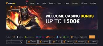 Casino WinSpark 2025: Guide BE, Pack Divine et PWA Satellite 9.0 Casino WinSpark 2025: Guide BE, Pack Divine et PWA Satellite 9.0