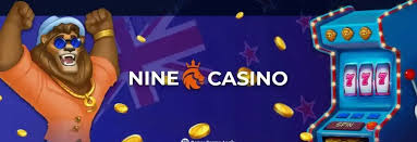 Focus sur Nine Casino France: Offres de Luxe et Experience Fiable Focus sur Nine Casino France: Offres de Luxe et Experience Fiable