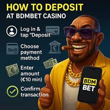 HoJ Casino 2025 Guide for Punters – Complete HoJ Casino 2025 Guide for Punters – Complete