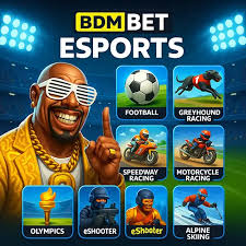 John Vegas Casino Destination: Everything Aussie Players Need Consider John Vegas Casino Destination: Everything Aussie Players Need Consider