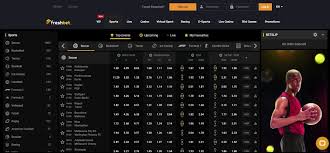 MegaWin Casino France 2025: Test Detaille: Promotions, Securite et Experience Utilisateur MegaWin Casino France 2025: Test Detaille: Promotions, Securite et Experience Utilisateur