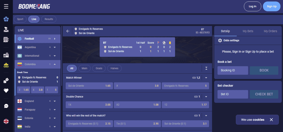 MegaWin Casino France 2025: Test Detaille: Promotions, Securite et Experience Utilisateur MegaWin Casino France 2025: Test Detaille: Promotions, Securite et Experience Utilisateur