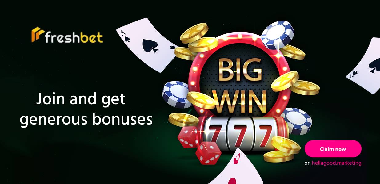 Tradition Casino Espana 2025: Evaluacion Detallada de Bonos y Promociones Exclusivas|
Guia Avanzada de Tradition Casino Espana 2025: Bonos VIP y Entretenimiento|
Tradition Casino 2025 Edicion Espana: Manual sobre Juegos y Ofertas|
Todo sobre Tradition Casino Espana 2025: Juegos, Bonos y Promociones|
Analisis Exhaustivo de Tradition Casino Edicion 2025: Bonos, Juegos y Diversion|
Tradition Casino Espana 2025: Revision Profesional de Slots|
Descubre Tradition Casino Espana 2025: Promociones VIP y Diversion|
Todo sobre Tradition Casino Espana 2025: Ofertas Especiales y Diversion|
Analisis Profesional de Tradition Casino Espana 2025: Bonos y Promociones|
Explora Tradition Casino Espana 2025: Ofertas Especiales y Diversion|
Guia Oficial de Tradition Casino Espana 2025: Beneficios Especiales y Promociones|
Informe Completo de Tradition Casino Espana 2025: Promociones Exclusivas y Slots| Tradition Casino Espana 2025: Evaluacion Detallada de Bonos y Promociones Exclusivas|
Guia Avanzada de Tradition Casino Espana 2025: Bonos VIP y Entretenimiento|
Tradition Casino 2025 Edicion Espana: Manual sobre Juegos y Ofertas|
Todo sobre Tradition Casino Espana 2025: Juegos, Bonos y Promociones|
Analisis Exhaustivo de Tradition Casino Edicion 2025: Bonos, Juegos y Diversion|
Tradition Casino Espana 2025: Revision Profesional de Slots|
Descubre Tradition Casino Espana 2025: Promociones VIP y Diversion|
Todo sobre Tradition Casino Espana 2025: Ofertas Especiales y Diversion|
Analisis Profesional de Tradition Casino Espana 2025: Bonos y Promociones|
Explora Tradition Casino Espana 2025: Ofertas Especiales y Diversion|
Guia Oficial de Tradition Casino Espana 2025: Beneficios Especiales y Promociones|
Informe Completo de Tradition Casino Espana 2025: Promociones Exclusivas y Slots|