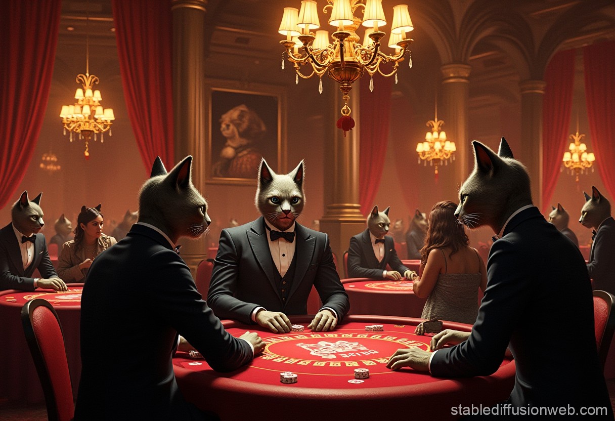 Tradition Casino Espana 2025: Evaluacion Detallada de Bonos y Promociones Exclusivas|
Guia Avanzada de Tradition Casino Espana 2025: Bonos VIP y Entretenimiento|
Tradition Casino 2025 Edicion Espana: Manual sobre Juegos y Ofertas|
Todo sobre Tradition Casino Espana 2025: Juegos, Bonos y Promociones|
Analisis Exhaustivo de Tradition Casino Edicion 2025: Bonos, Juegos y Diversion|
Tradition Casino Espana 2025: Revision Profesional de Slots|
Descubre Tradition Casino Espana 2025: Promociones VIP y Diversion|
Todo sobre Tradition Casino Espana 2025: Ofertas Especiales y Diversion|
Analisis Profesional de Tradition Casino Espana 2025: Bonos y Promociones|
Explora Tradition Casino Espana 2025: Ofertas Especiales y Diversion|
Guia Oficial de Tradition Casino Espana 2025: Beneficios Especiales y Promociones|
Informe Completo de Tradition Casino Espana 2025: Promociones Exclusivas y Slots| Tradition Casino Espana 2025: Evaluacion Detallada de Bonos y Promociones Exclusivas|
Guia Avanzada de Tradition Casino Espana 2025: Bonos VIP y Entretenimiento|
Tradition Casino 2025 Edicion Espana: Manual sobre Juegos y Ofertas|
Todo sobre Tradition Casino Espana 2025: Juegos, Bonos y Promociones|
Analisis Exhaustivo de Tradition Casino Edicion 2025: Bonos, Juegos y Diversion|
Tradition Casino Espana 2025: Revision Profesional de Slots|
Descubre Tradition Casino Espana 2025: Promociones VIP y Diversion|
Todo sobre Tradition Casino Espana 2025: Ofertas Especiales y Diversion|
Analisis Profesional de Tradition Casino Espana 2025: Bonos y Promociones|
Explora Tradition Casino Espana 2025: Ofertas Especiales y Diversion|
Guia Oficial de Tradition Casino Espana 2025: Beneficios Especiales y Promociones|
Informe Completo de Tradition Casino Espana 2025: Promociones Exclusivas y Slots|