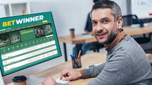Betting on BetWinner A Comprehensive Guide 2110636923