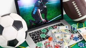 Discover Betwinner Your Complete Guide to Betting Success Discover Betwinner Your Complete Guide to Betting Success