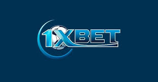 Discover the Benefits of the 1xBet App for Sports Betting -1423919482