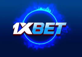 Experience the Excitement of Betting with 1xBet App -1373192623 Experience the Excitement of Betting with 1xBet App -1373192623
