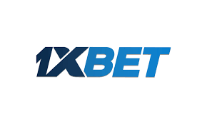 Experience the Excitement of Betting with 1xBet App -1373192623 Experience the Excitement of Betting with 1xBet App -1373192623