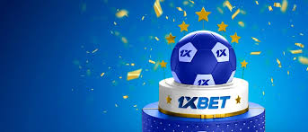 Experience the Excitement of Betting with 1xBet App -1373192623 Experience the Excitement of Betting with 1xBet App -1373192623