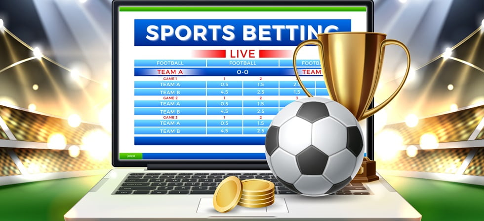 Exploring Non-UK Based Betting Sites A Comprehensive Guide -1996526982