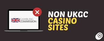 Exploring Non UK Licensed Casinos Opportunities and Risks