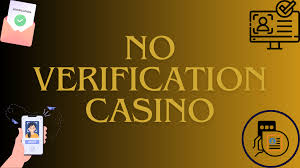 Exploring Non UK Licensed Casinos Pros and Cons