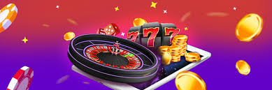 Join Thousands of Winners Today Experience the Thrill of Winning