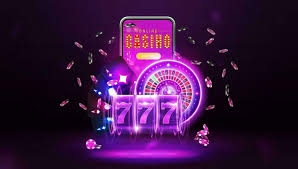 Join Thousands of Winners Today Experience the Thrill of Winning