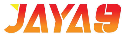 Maximize Your Winnings with Jaya9 Promotions -2110975013 Maximize Your Winnings with Jaya9 Promotions -2110975013