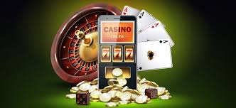 Nye Danske Online Casinoer Uden -1058744529 Nye Danske Online Casinoer Uden -1058744529