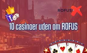 Nye Danske Online Casinoer Uden -1058744529 Nye Danske Online Casinoer Uden -1058744529
