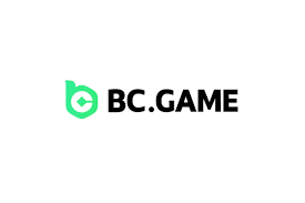 The Rise of Online Gaming in the USA A Focus on BC.Game The Rise of Online Gaming in the USA A Focus on BC.Game