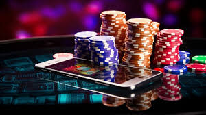 Unlocking the Fun Online Slots That Support Autoplay