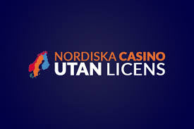 Utforska Skattefria Casino Utan Svensk Licens Utforska Skattefria Casino Utan Svensk Licens