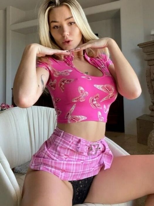 Проститутка на выезд: как сделать интимный досуг без заявок и лишних фильтров