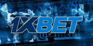 1xBet Betting Your Guide to Online Betting Success 1xBet Betting Your Guide to Online Betting Success