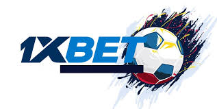 1xBet Betting Your Guide to Online Betting Success 1xBet Betting Your Guide to Online Betting Success