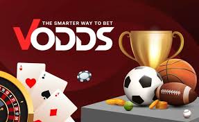 Bitcoin ставки как выбирать комиссию Bitcoin ставки как выбирать комиссию