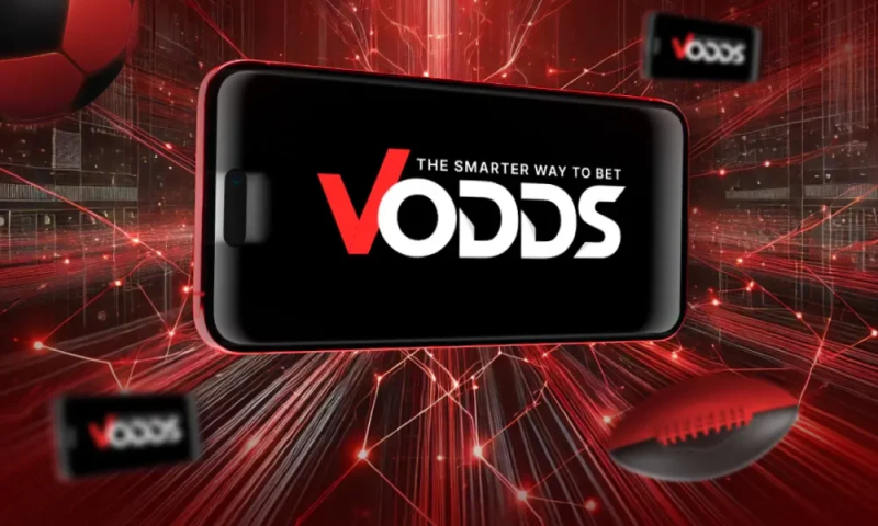 Bitcoin ставки как выбирать комиссию Bitcoin ставки как выбирать комиссию