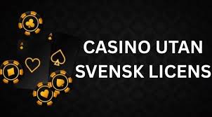 Casino MGA En Djupdykning i Spelregler och Licenser Casino MGA En Djupdykning i Spelregler och Licenser