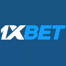 Discover the 1xBet App for Seamless Betting Experience