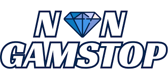 Elf and Safety in Casinos Ensuring a Safe Gaming Environment Elf and Safety in Casinos Ensuring a Safe Gaming Environment