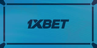 Everything You Need to Know About the 1xBet App -1566983982