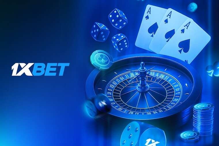 Everything You Need to Know About the 1xBet App -1566983982