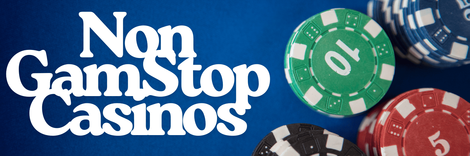 Exciting Gambling Sites Not on GamStop Discover Your Options! Exciting Gambling Sites Not on GamStop Discover Your Options!