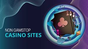 Exciting Gambling Sites Not on GamStop Discover Your Options! Exciting Gambling Sites Not on GamStop Discover Your Options!