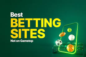 Exploring Bookies Outside the UK A Guide to Top Betting Sites