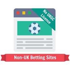 Exploring Bookies Outside the UK A Guide to Top Betting Sites