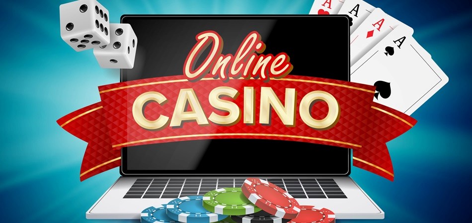 Exploring Non-UK Casino Sites A World of Gaming Opportunities