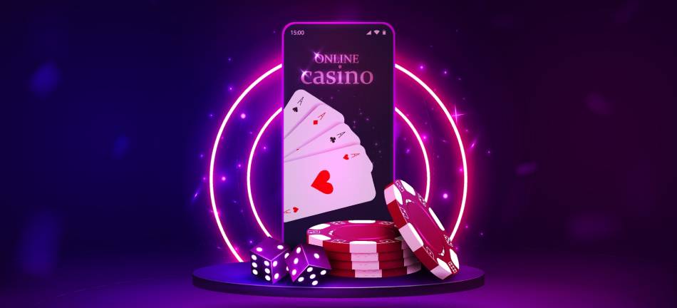 Exploring Non UKGC Casinos A Comprehensive Guide -257936560 Exploring Non UKGC Casinos A Comprehensive Guide -257936560