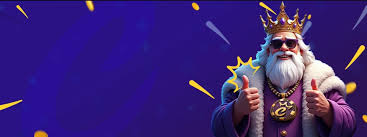 KingsChip The Ultimate Gaming Experience