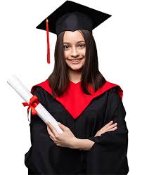 Купить диплом кандидата в мастера спорта - Легально и Гарантированно