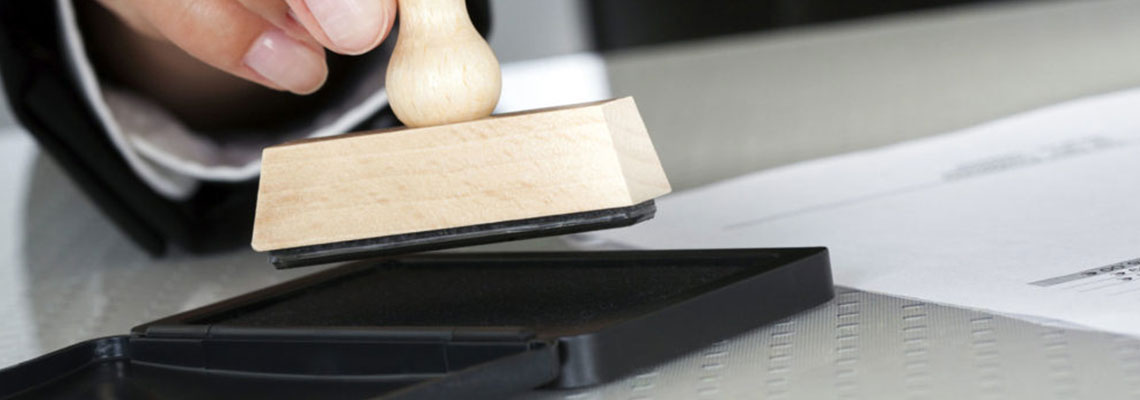 Купить диплом ПИМУ по низкой цене Купить диплом ПИМУ по низкой цене