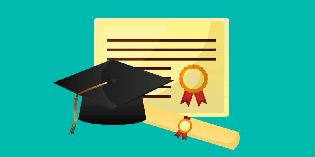 Купить диплом в Курске - Легально и Быстро