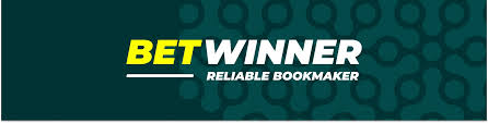 Mastering Sports Betting with Betwinner Mastering Sports Betting with Betwinner
