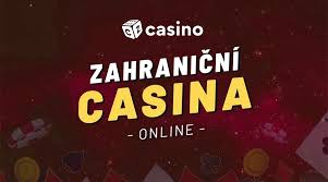 Online Casino 2025 Budoucnost Hraní a Technologie Online Casino 2025 Budoucnost Hraní a Technologie
