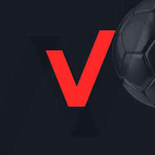 Техаський холдем стартові руки та їх стратегія